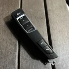 2011-2016 Bmw 535I 550I Xdrive Center Console Multi Switch 9202946 Used. Price: $32.00.