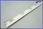 2012-2018 Mercedes W212 CLS550 CLS350 Front Left Door Sill Scuff Plate Panel Oem Used. Price: $42.00.