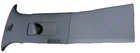 2003-2006 Porsche Cayenne B-pillar Center Left Upper Trim 7L5867239BR Used Oem. Price: $26.99.