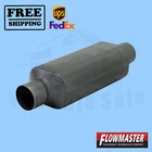 Exhaust Muffler Flowmaster FLO12512409 New. Price: $208.51.