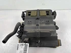 2002-2005 Ford Thunderbird Dash Duct Air Vent Oem YW4H-19E616-CA Used. Price: $59.88.