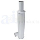 Muffler Compatible W/john Deere Equipment New. Price: $127.49.