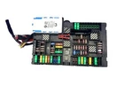 20-26 Bmw 840I Rear Power Distribution Fuse Relay Box Unit 8795479 8713127 Oem Used. Price: $55.00.