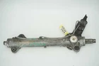 Mercedes Sprinter W906 Steering Rack Power A9064601700 -14329- Gebraucht. Price: $313.71.