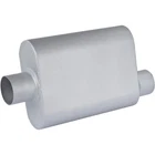 Jegs 30231 Chambered Deep-tone Muffler New. Price: $38.99.