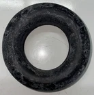 Exhaust Muffler Hanger (X6) 113-492-00-82 -for Mercedes-benz 600, 280SL & More New. Price: $14.95.