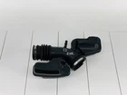 11-19 Ford Explorer 3.5L V6 Gas Engine Motor Air Intake Cleaner Hose Duct Oem Used. Price: $74.09.