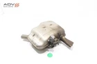 2020 2025 Audi A4 Allroad Rear Right Side Exhaust Muffler Pipe Oem -cut- Used. Price: $149.99.