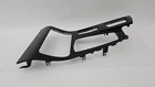 11-16 Bmw F10 5-SERIES Center Console Decoration Trim Panel Cover Damaged Oem Used. Price: $28.92.