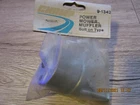 Champ 9-1342 Muffler Bolt Fits Tecumseh, Lauson, Sears, Toro 91342 New. Price: $24.99.