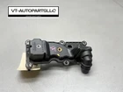 2015 - 2020 Mercedes Benz C300 2.0L Engine Vacuum Valve Pump A2740100401 Oem Used. Price: $138.53.