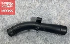 2022 2023 2024 Ford Expedition Oem Intercooler Tube Hose Pipe ML34-6F074-BB Used. Price: $74.99.
