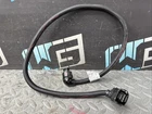 Oem Bmw 135 335 E88 E82 N55 Valvetronic Servo Actuator Wiring Harness 7592508 Used. Price: $59.99.