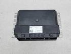 2016-2018 Bmw 750I Xdrive Suspension Control Unit 6883405 750LI Used. Price: $100.00.