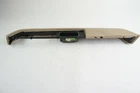 2007 2008 2009 2010 Lincoln Navigator Cover Driver Left Side Window Switch Oem Used. Price: $27.00.