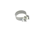 For Ram 1500 2011-2019 Mopar 55398184AA Exhaust Muffler Bracket New. Price: $54.62.