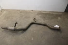 2013-20 Nissan Pathfinder Sv 3.5L Fwd Exhaust Muffler Post Pipe 20350-9NF0A Oem Used. Price: $208.17.