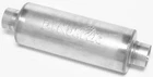 Dynomax Race Magnum Muffler Mpn DYN17225 For Universal Use New. Price: $129.99.