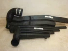 2000 01 02 Seadoo Gtx Di Exhaust Resonator Used. Price: $20.00.