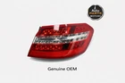 2010 Mercedes E350 Passenger Right Outer Tail Light Led Oem A2129067101 Rh Used. Price: $115.00.
