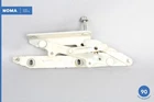 06-13 Range Rover Sport L320 Front Left Driver Side Hood Bonnet Hinge Oem Used. Price: $41.50.