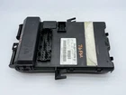 2005-2006 Ford Mustang Fuse Box Body Control Module Delphi 4R3T-14B476-FM (oem) Used. Price: $161.49.