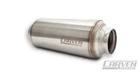 Carven Exhaust Tr-series 2.5" Performance Muffler-free Shipping! New. Price: $114.27.