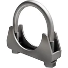 Bosal Exhaust Clamp For Pilot, G37, G25, Tl, Tsx, G35, Mdx, Sentra+more 250-245 New. Price: $15.57.