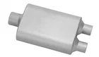 Cherry Bomb Performance 7420CB Exhaust Muffler New. Price: $69.05.