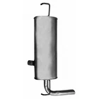 Ap Exhaust Muffler Assembly 7576 Tcp New. Price: $208.41.