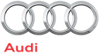 Genuine Audi Silencer 8V5-253-609-T New. Price: $680.69.