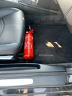 Fire Extinguisher Bracket Holder Mount For Porsche Cayman Boxster P987 New. Price: $77.99.