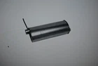Walker Exhaust Muffler Fits P/N:21289 Newe In Box Same Day Ship. Price: $119.99.