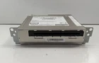 2016-2022 Bmw X1 X2 F39 F48 Radio Navigation Head Unit Cd Player Oem 8734828 Used. Price: $199.99.
