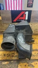 11-19 Dodge Journey Air Intake Tube/resonator Used. Price: $70.01.