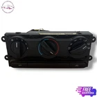 2004-2008 Ford F150 F-150 Ac Heater Temp Climate Control Panel Oem 4L3H19808 Used. Price: $104.54.