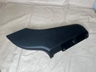2015-2020 Subaru Wrx Sti Cold Air Intake Duct A12VA02 Oem Used. Price: $58.95.
