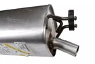 Genuine Gm Exhaust Muffler Assembly 42364320 New. Price: $570.19.