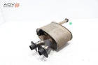 2018 - 2021 Kia Stinger 2.0L Exhaust System Rear Right Side Muffler Oem Used. Price: $374.99.