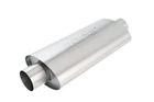 Borla 40575 XR-1 Raceline Multi-core Muffler New. Price: $314.79.