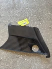 2005-2012 Porsche 911 Boxster Cayman Windshield Cowl Cover Left Driver Used. Price: $49.95.