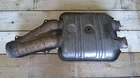 Bmw E66 745LI Center Muffler Exhaust System Rear 18107540083 02 03 04 Used. Price: $58.00.
