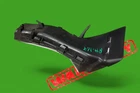 2007-2010 Bmw 335I E93 Front Right Passenger Air Intake Duct Tube Pipe Vent Oem Used. Price: $43.87.