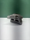 2014-2023 Jeep Cherokee Engine Motor Right Side Mount Support Bracket Oem Used. Price: $129.99.