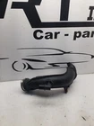 2017 - 2020 Ford Fusion 2.0L Rear Engine Air Intake Hose Pipe Oem F2G39R504CA Used. Price: $76.00.