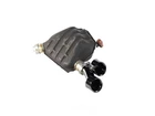 Exhaust Muffler Mopar 68304499AD New. Price: $1250.76.