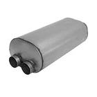 Ap Exhaust X503 Muffler New. Price: $121.38.