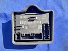 2012 - 2018 Audi A6 S6 C7 Front Right Door Window Control Module 4G8959792J Oem Used. Price: $35.00.