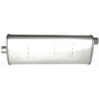 491633 Davico Muffler For Jeep Grand Cherokee 1999-2001 New. Price: $77.66.