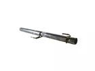Genuine Mopar Pipe 68142488AD New. Price: $280.80.